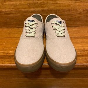 Sperry Top-Sider Shoes